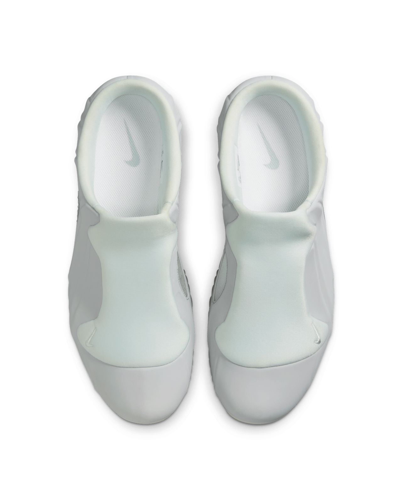 NIKE公式】クロッグポジット 'Photon Dust and Summit White NIKE公式】クロッグポジット 'Photon Dust and Summit White